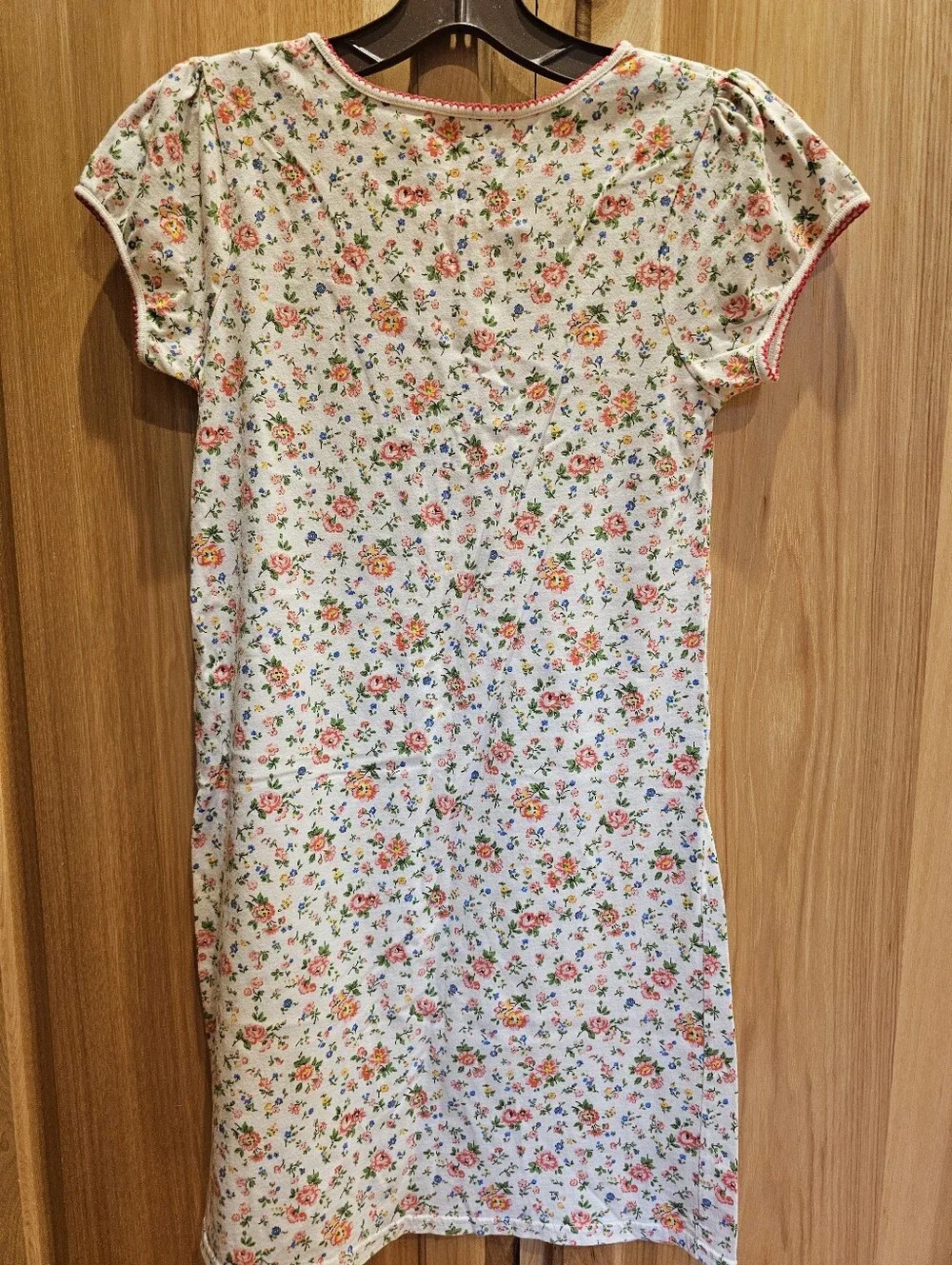 Cath Kidston Nightgown